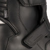 Oxford laarzen delta kurz ms boots delta short ms black gr.43
