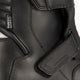 Oxford laarzen delta kurz ms boots delta short ms black gr.43