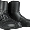 Oxford laarzen delta kurz ms boots delta short ms black gr.46
