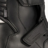 Oxford laarzen delta kurz ms boots delta short ms black gr.46 - afbeelding 1