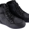 Oxford schoen kickback ms shoe kickback ms black gr.45