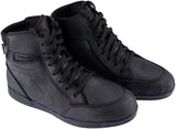 Oxford schuh kickback ms shoe kickback ms black gr.46 - afbeelding 2