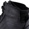 Oxford schoen kickback ms shoe kickback ms black gr.43