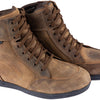 Oxford schoen kickback ms shoe kickback ms brown gr.42