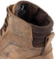 Oxford schoen kickback ms shoe kickback ms brown gr.42