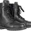Oxford laars radley radley ws shoe black gr. 38
