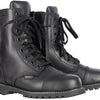 Oxford stiefel radley radley ws shoe black gr. 38