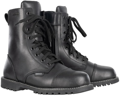 Oxford stiefel radley radley ws shoe black gr. 40