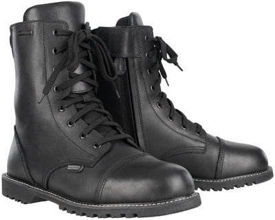 Oxford stiefel merton 2.0 shoe merton 2.0 ms black gr. 42