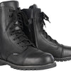 Oxford laarzen merton 2.0 shoe merton 2.0 ms black gr. 41
