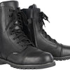 Oxford stiefel merton 2.0 shoe merton 2.0 ms black gr. 43