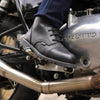 Oxford stiefel merton 2.0 shoe merton 2.0 ms black gr. 43