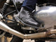 Oxford stiefel merton 2.0 shoe merton 2.0 ms black gr. 45