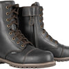Oxford stiefel merton 2.0 shoe merton 2.0 ms dark brown gr. 46