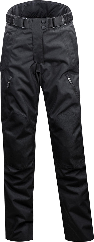 Ls2 hose chart evo trousers chart evo la black short xxl