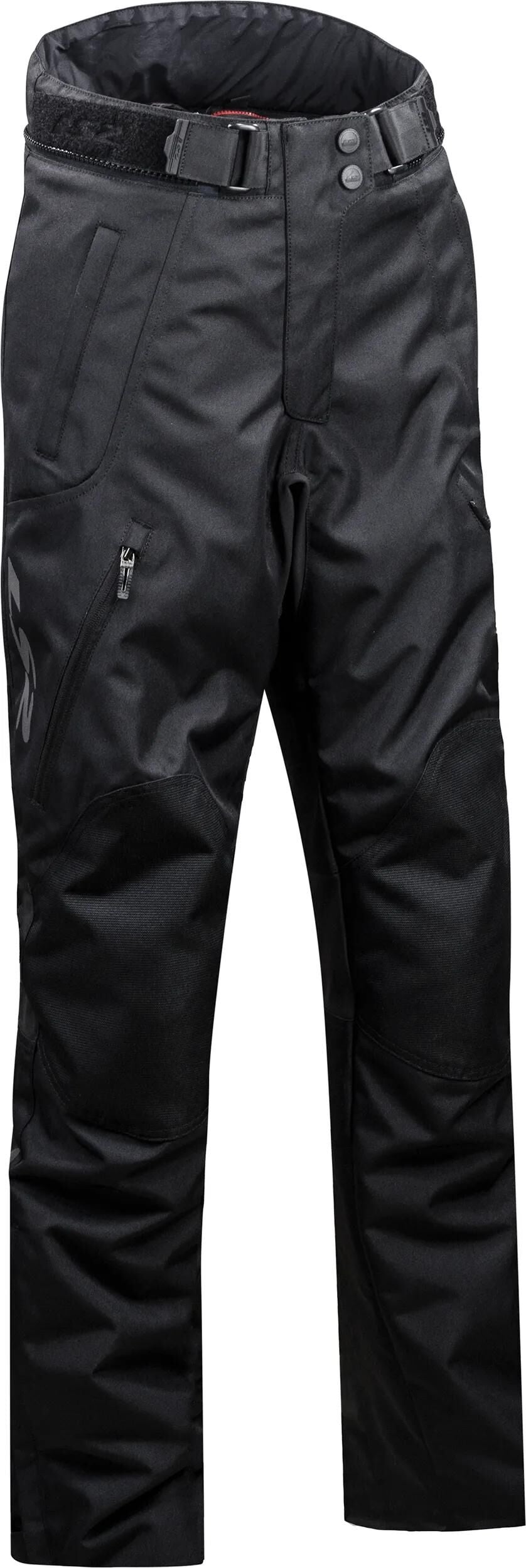 Ls2 broek chart evo trousers chart evo la black l