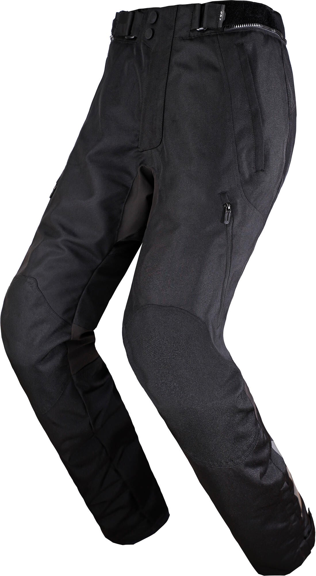 Ls2 hose chart evo trousers chart evo ma black long m