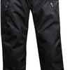Ls2 broek chart evo trousers chart evo la black long l