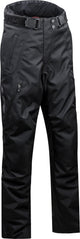 Ls2 broek chart evo trousers chart evo la black long l