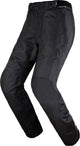 Ls2 broek chart evo trousers chart evo ma black long s