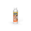 Zep koperpoets 250ml koperpoets 250ml