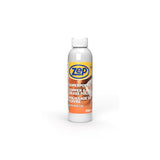 Zep koperpoets 250ml koperpoets 250ml - afbeelding 1