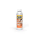 Zep koperpoets 250ml koperpoets 250ml