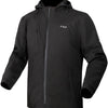 Ls2 jas bolton jacket bolton man black 3xl