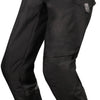 Ls2 hose douglas trousers douglas man black xxl