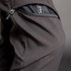 Ls2 hose douglas trousers douglas man black xxl