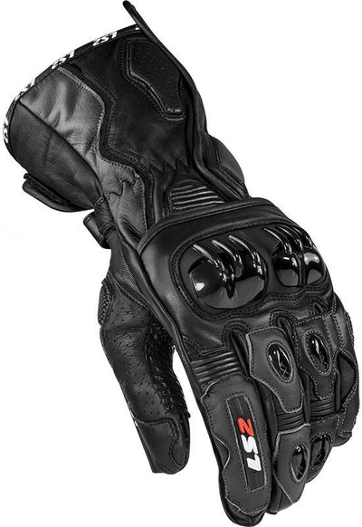 Ls2 handschoenen swift racing glove swift racing sw xxl