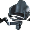 Stamatakis kinderzitje dino child seat wheels and moto tuev