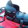 Stamatakis kinderzitje dino child seat wheels and moto tuev
