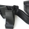 Stamatakis voetsteun systeem foot holder for child seats
