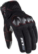 Ls2 handschoenen chaki man gloves chaki man black m