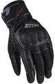 Ls2 handschoenen air raptor man gloves air raptor man black xl