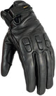 Ls2 handschoenen jazz man glove jazz man black xl