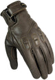 Ls2 handschoenen jazz man glove jazz man cracker brown s