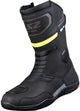 Ls2 laarzen goby lady boots goby lady wp black h-v yellow 38