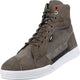 Ls2 schoen downtown man boots downtown man taupe 40