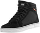 Ls2 laarzen doron man boots doron man black 46