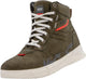 Ls2 stiefel chrome boots chrome men green gr. 42