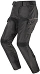 Ls2 hose travel lady