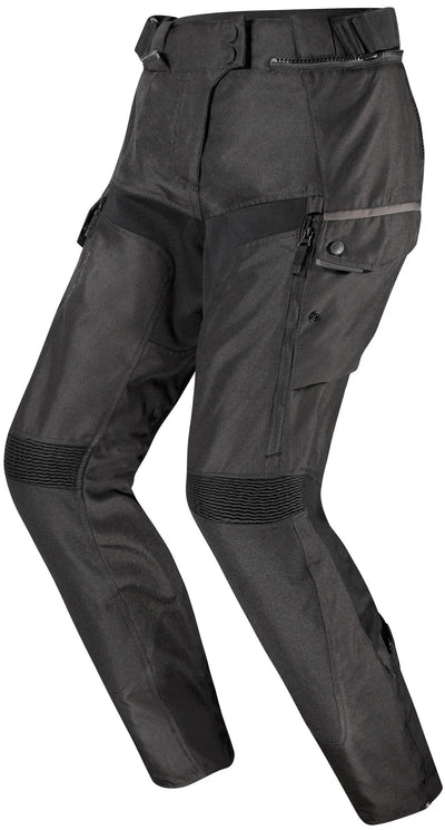 Ls2 hose travel lady