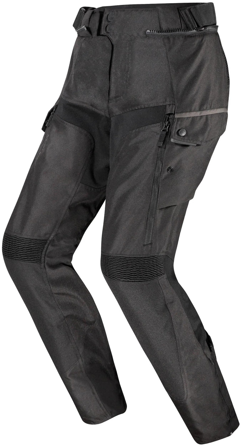 Ls2 hose travel man
