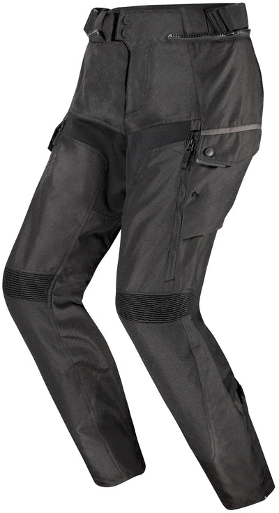 Ls2 hose travel man