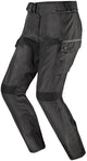 Ls2 hose travel man