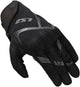 Ls2 handschuh ray ii lady glove ray ii ladies black gr. s