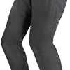 Ls2 regenbroek commuter man trousers commuter men black gr. s