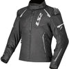 Ls2 jacke zoom lady jacket zoom ladies black gr. l